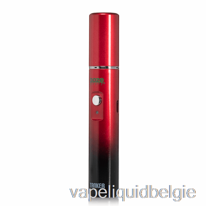 Vape België Sijpeltanker 650mah Extractbatterij Middernachtzon